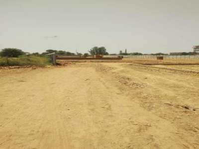 Residential Land For Sale in Kanpur, India