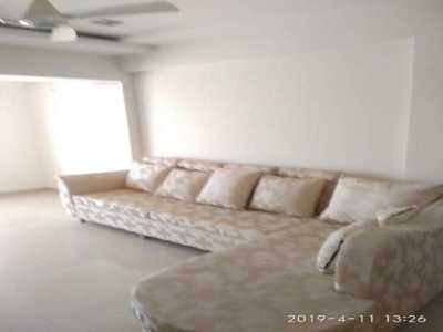 Home For Sale in Nashik, India