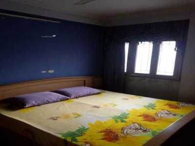 Apartment For Rent in Bhopal, India