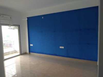 Apartment For Rent in Raipur, India