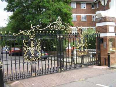 Apartment For Rent in Jamshedpur, India