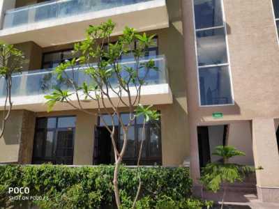 Home For Rent in Mohali, India