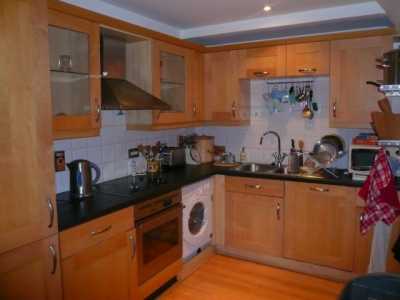 Apartment For Rent in Jamshedpur, India