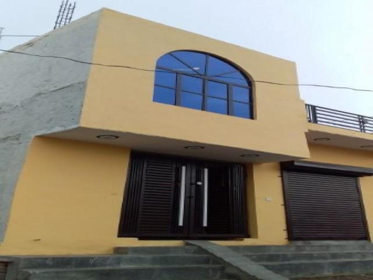 Picture of Home For Rent in Faridabad, Haryana, India