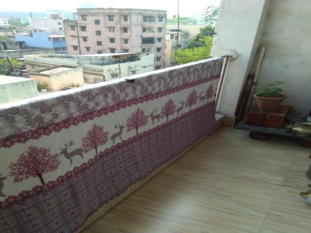 Picture of Home For Sale in Jamshedpur, Jharkhand, India