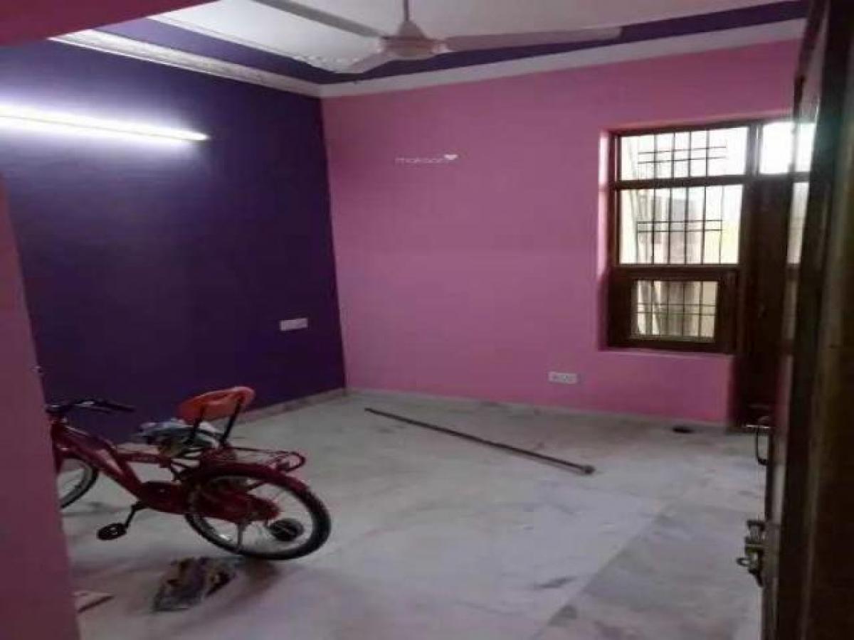 Picture of Home For Rent in Chandigarh, Chandigarh, India