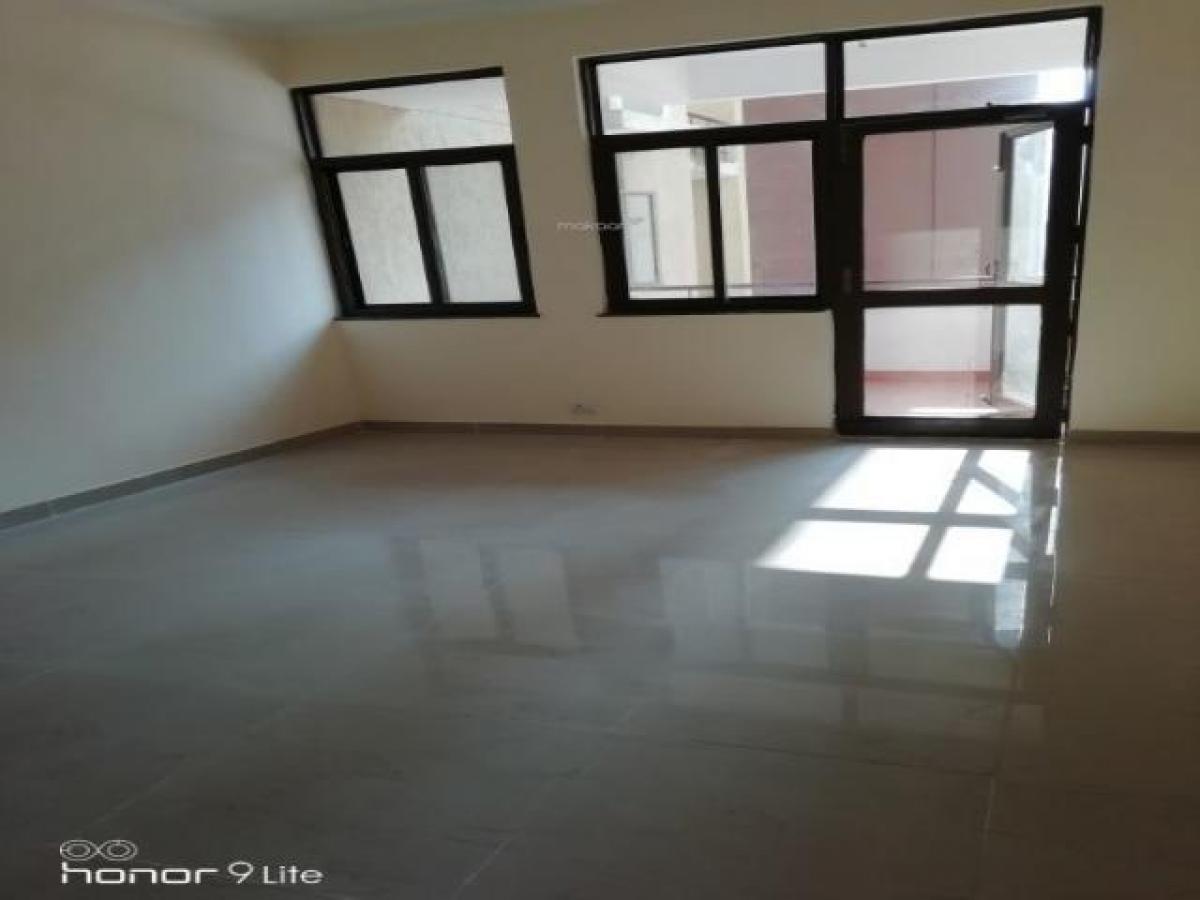 Picture of Apartment For Rent in Mohali, Punjab, India