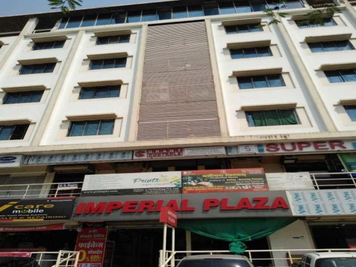 Picture of Home For Rent in Nagpur, Maharashtra, India