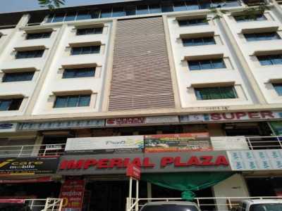 Home For Rent in Nagpur, India