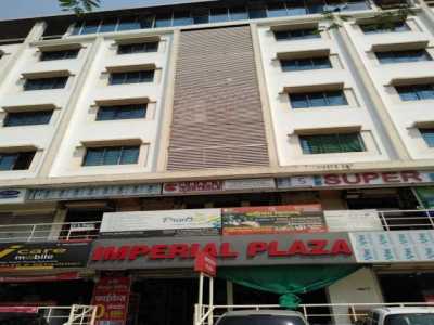 Home For Rent in Nagpur, India