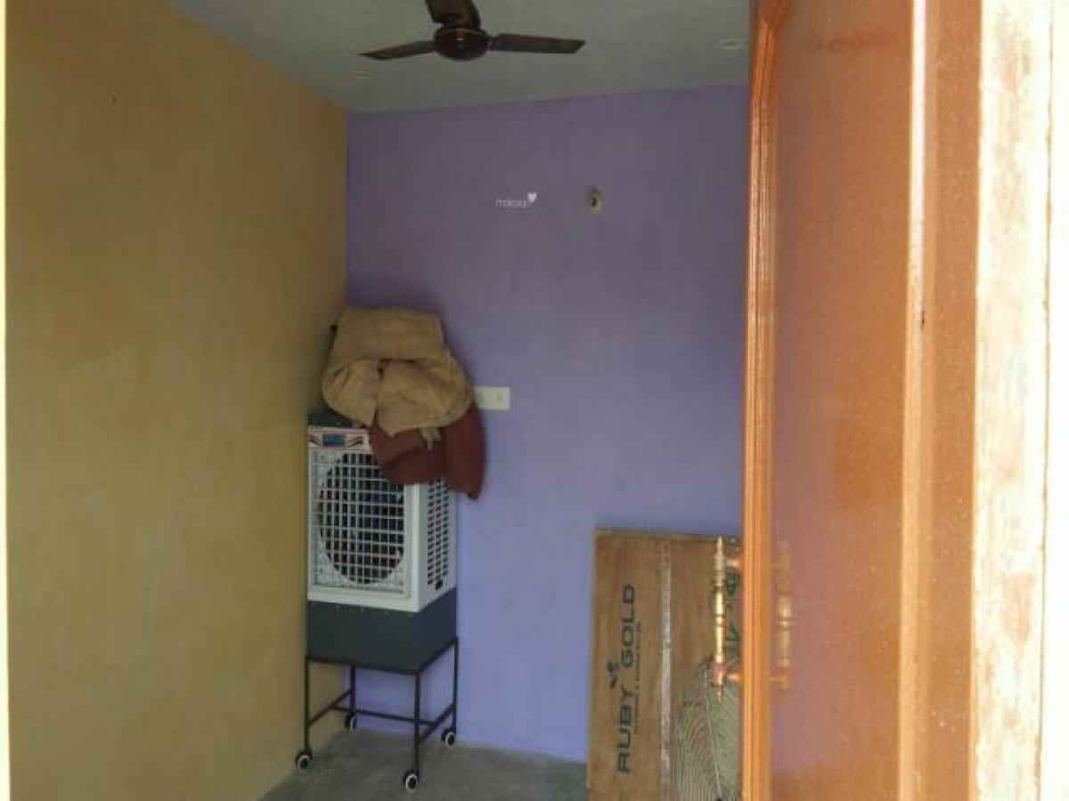 Picture of Home For Rent in Chandigarh, Chandigarh, India