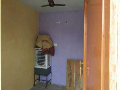 Home For Rent in Chandigarh, India
