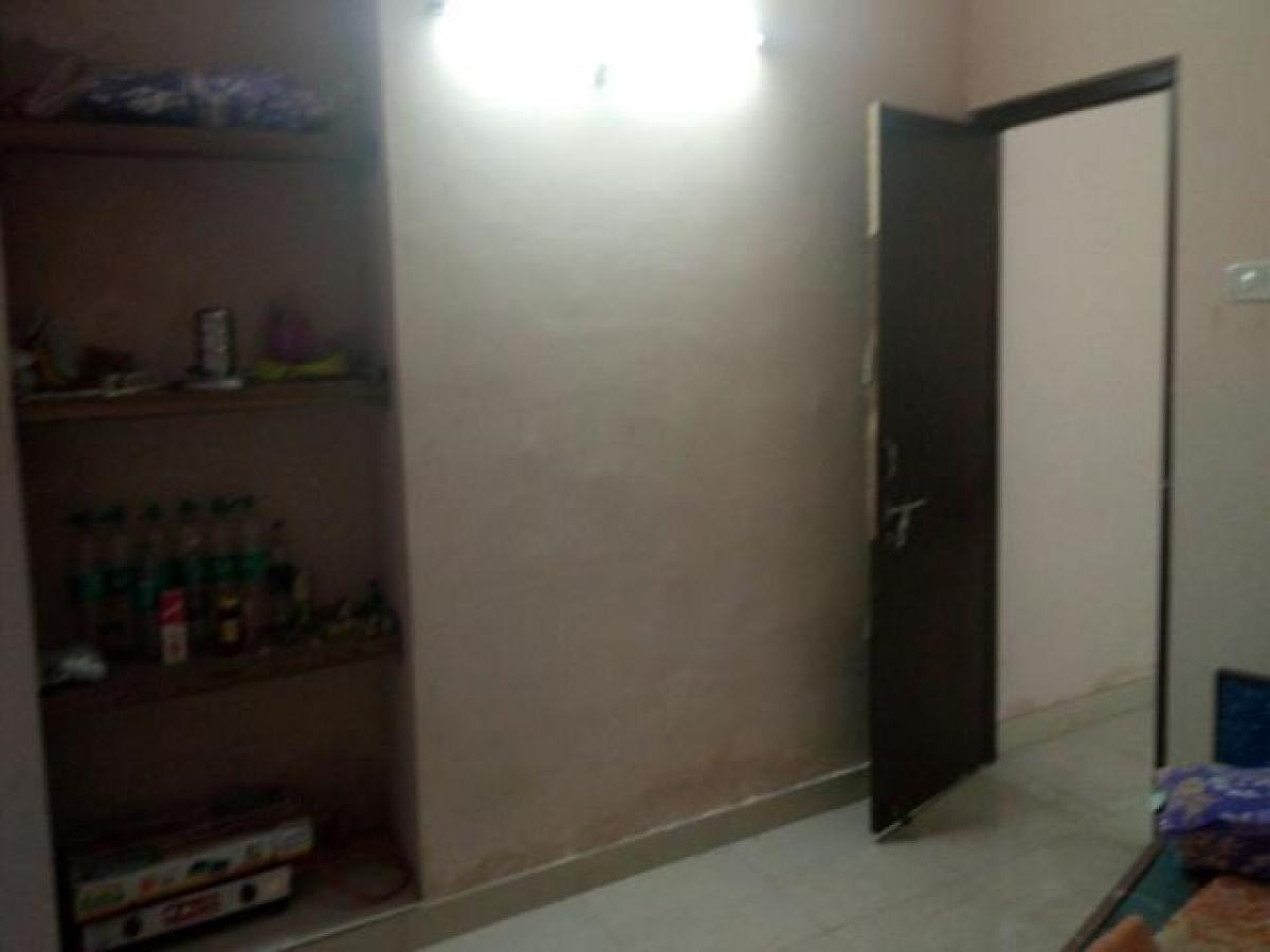 Picture of Home For Sale in Durg, Chhattisgarh, India