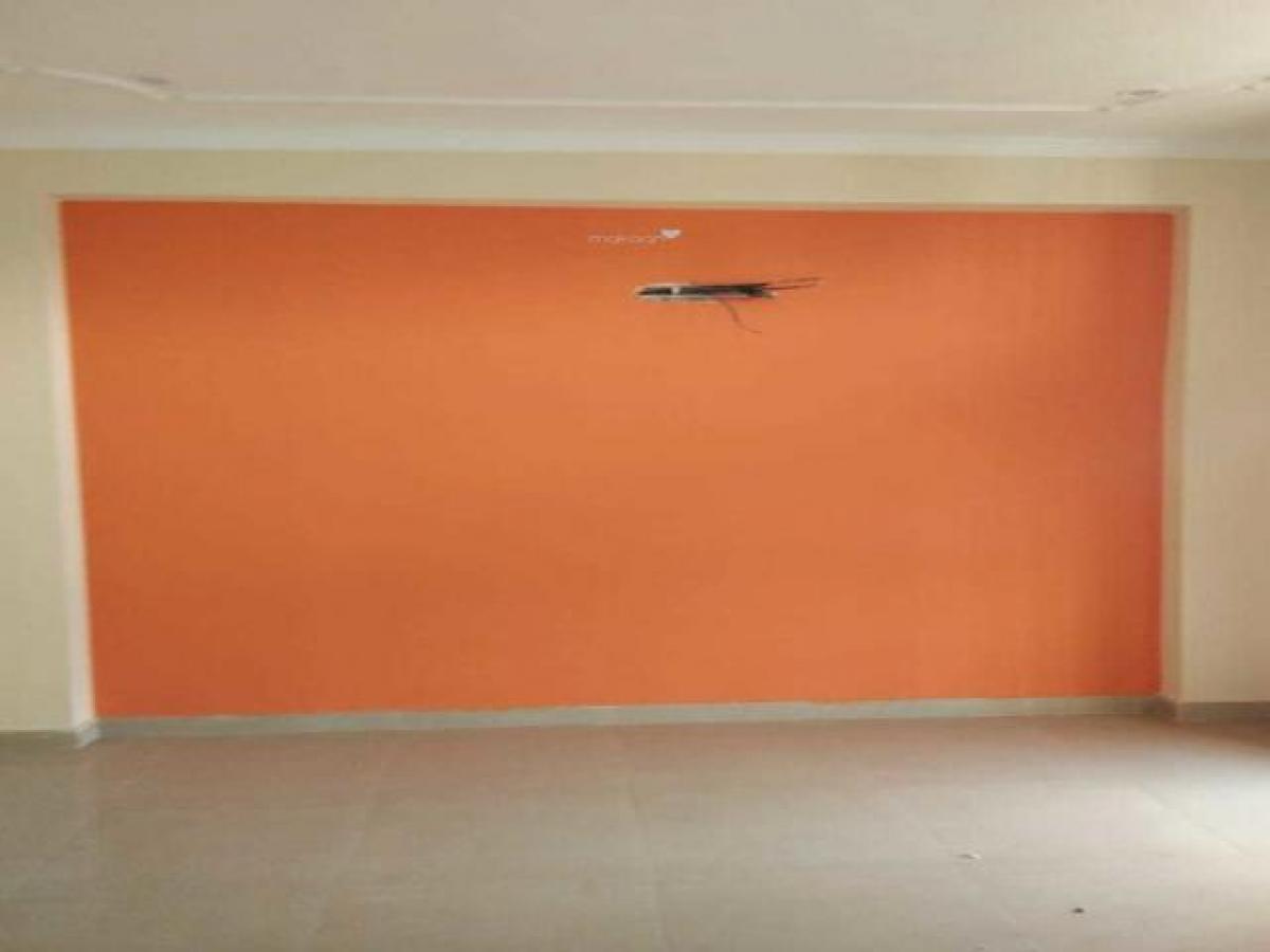 Picture of Apartment For Rent in Jaipur, Rajasthan, India