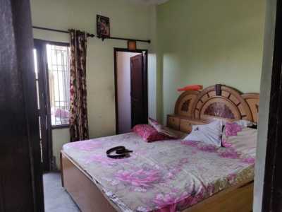 Home For Sale in Ambala, India