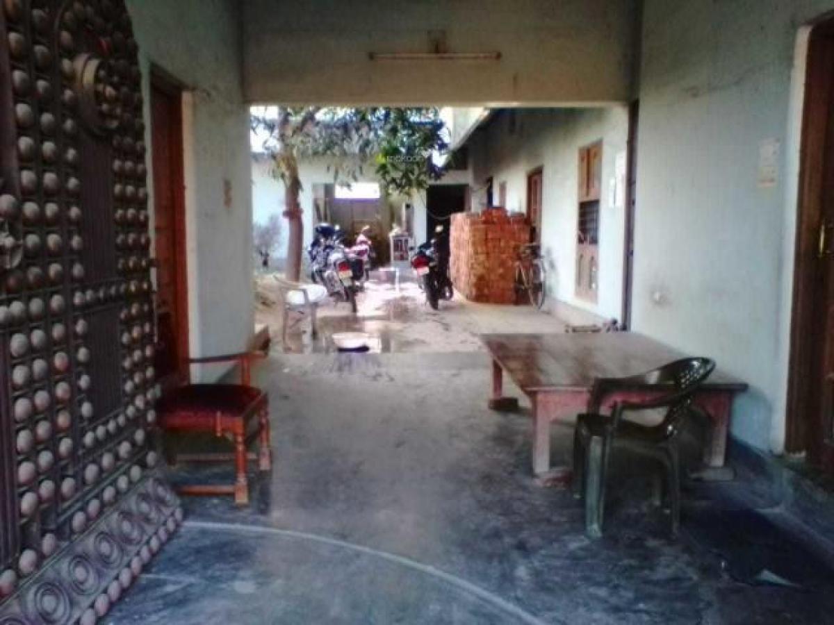 Picture of Home For Rent in Varanasi, Uttar Pradesh, India