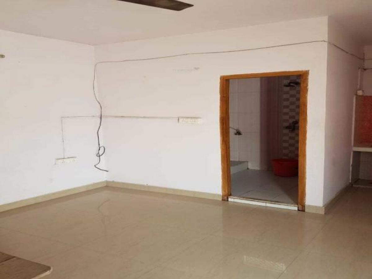 Picture of Apartment For Rent in Gorakhpur, Uttar Pradesh, India