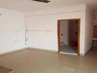 Apartment For Rent in Gorakhpur, India