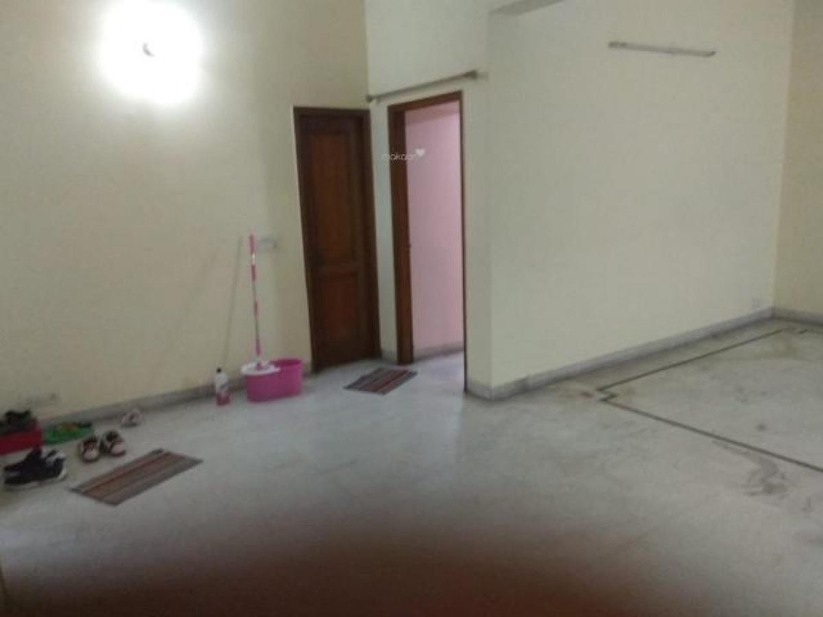 Picture of Apartment For Rent in Mohali, Punjab, India