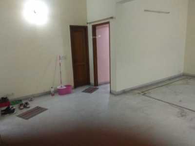 Apartment For Rent in Mohali, India