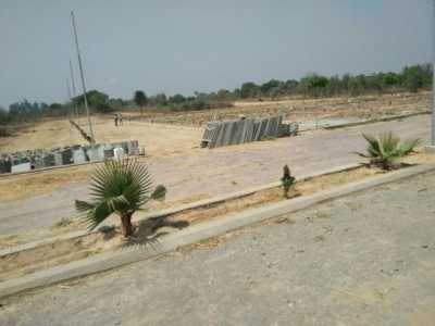 Residential Land For Sale in Kanpur, India