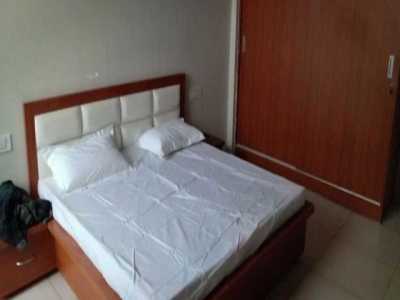Apartment For Rent in Ludhiana, India