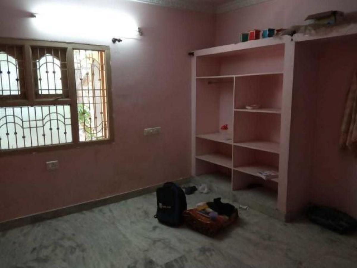 Picture of Apartment For Rent in Visakhapatnam, Andhra Pradesh, India