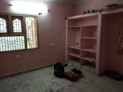 Apartment For Rent in Visakhapatnam, India