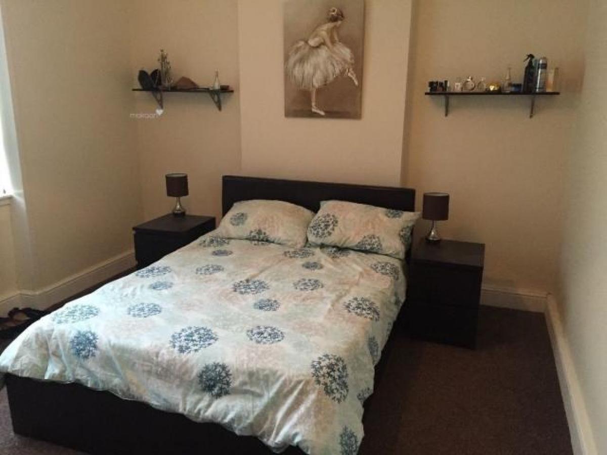 Picture of Apartment For Rent in Jamshedpur, Jharkhand, India