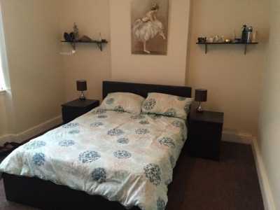 Apartment For Rent in Jamshedpur, India