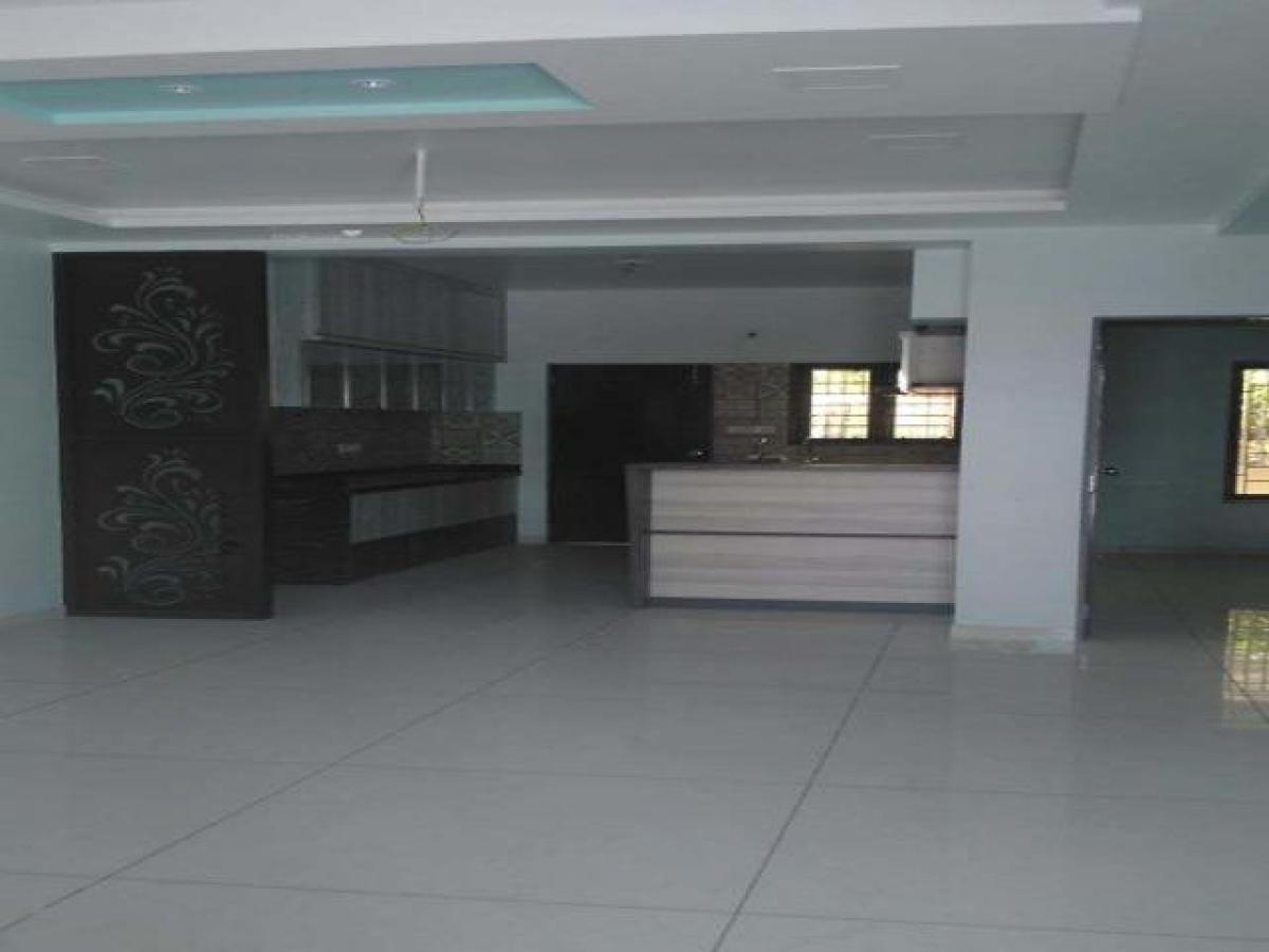 Picture of Home For Rent in Vadodara, Gujarat, India