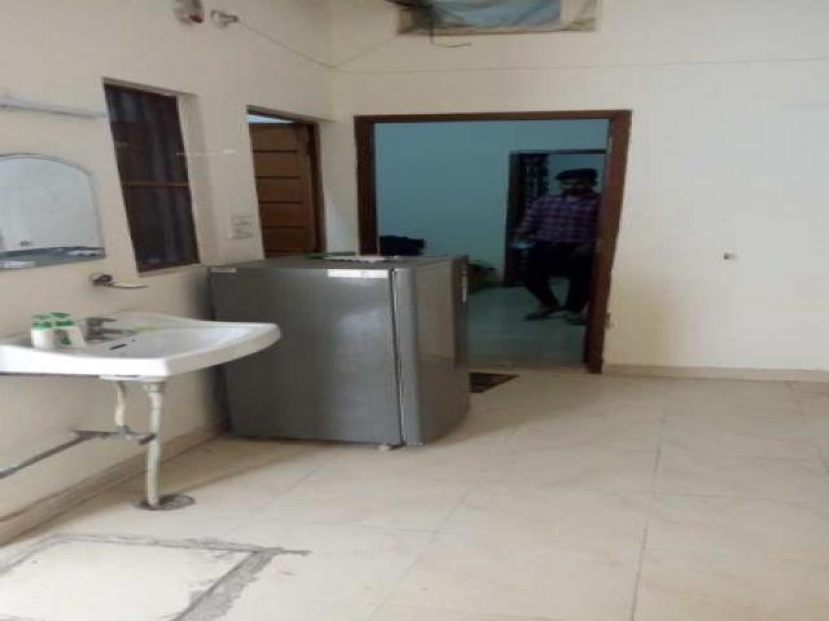 Picture of Apartment For Rent in Ludhiana, Punjab, India