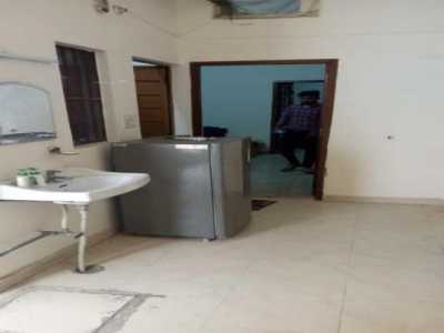 Apartment For Rent in Ludhiana, India