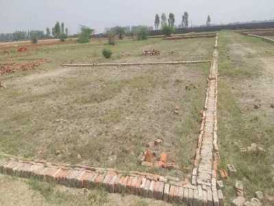 Residential Land For Sale in Jaipur, India