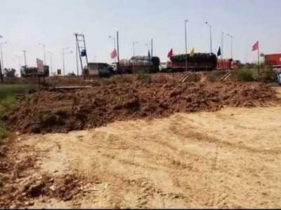 Residential Land For Sale in Gorakhpur, India