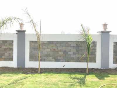 Residential Land For Sale in Surat, India