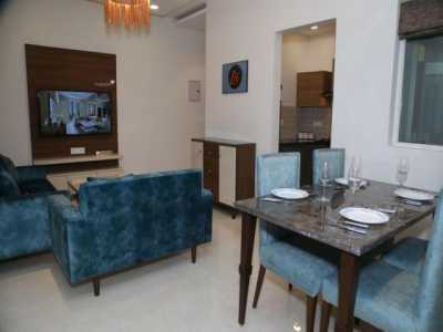 Apartment For Rent in Haridwar, India