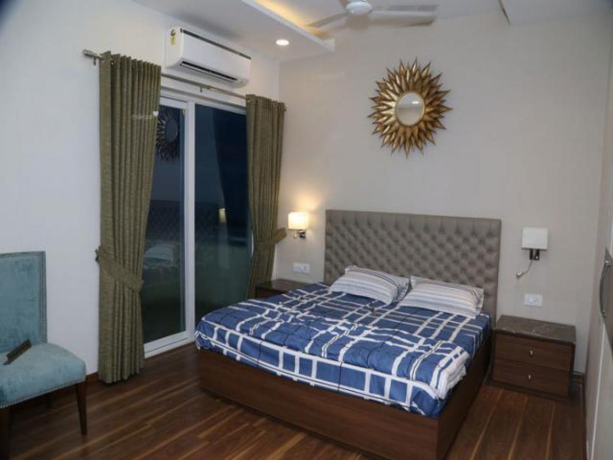 Picture of Home For Sale in Haridwar, Uttarakhand, India