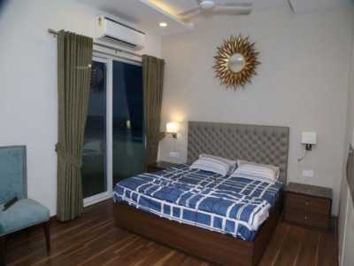 Home For Sale in Haridwar, India