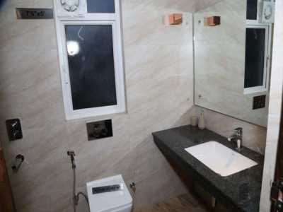 Home For Sale in Haridwar, India