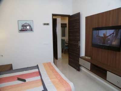 Home For Sale in Haridwar, India