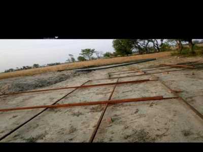Residential Land For Sale in Gorakhpur, India