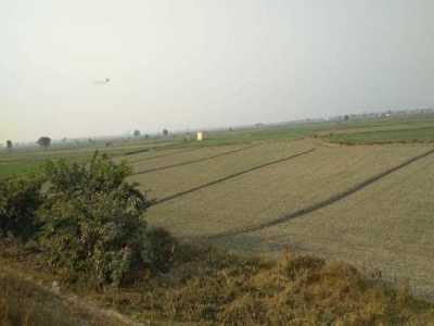 Residential Land For Sale in Jaipur, India