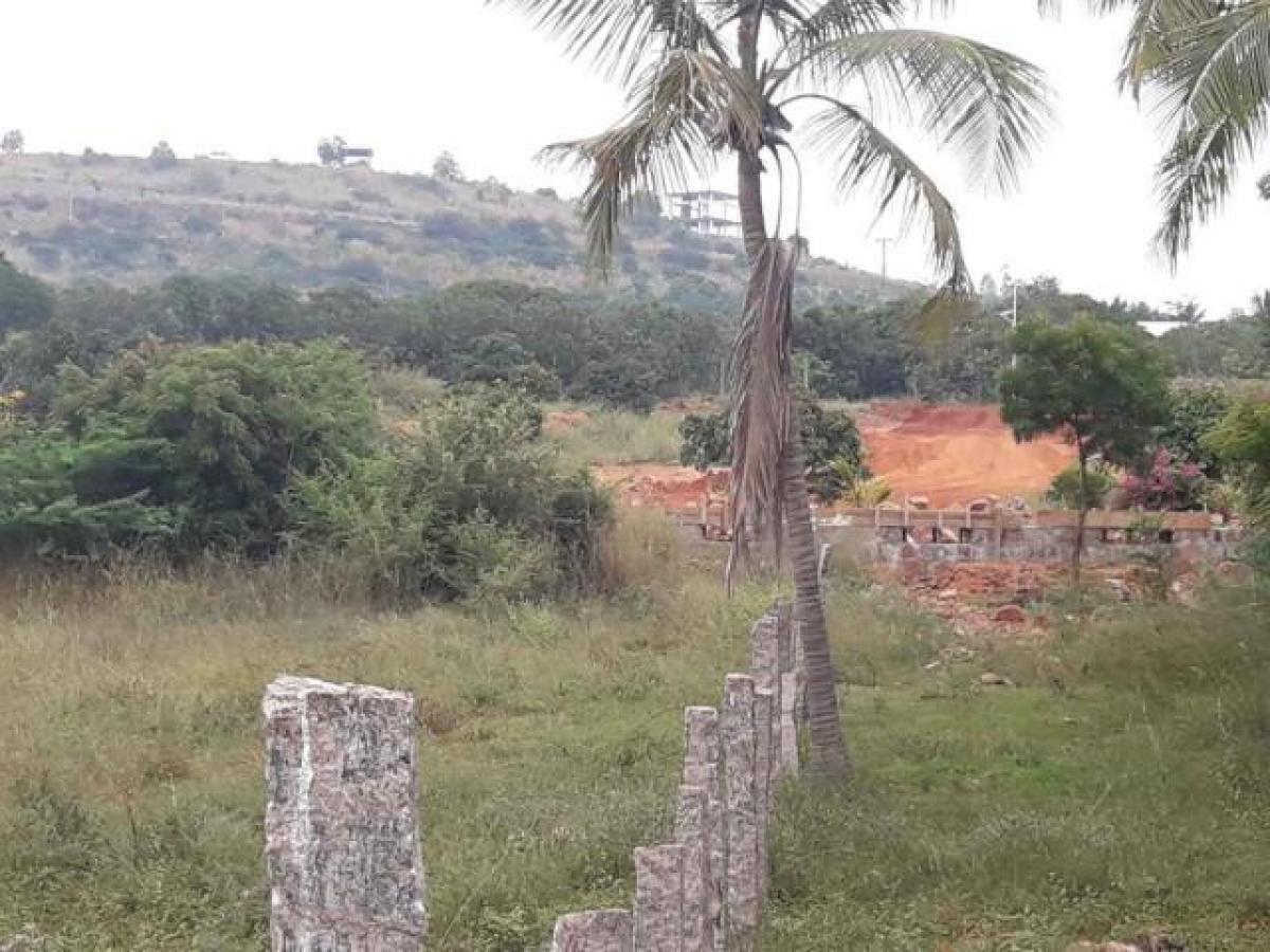 Picture of Residential Land For Sale in Madurai, Tamil Nadu, India