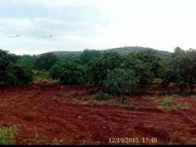 Residential Land For Sale in Madurai, India