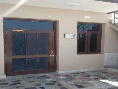 Home For Rent in Chandigarh, India