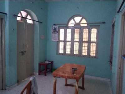 Home For Rent in Patna, India