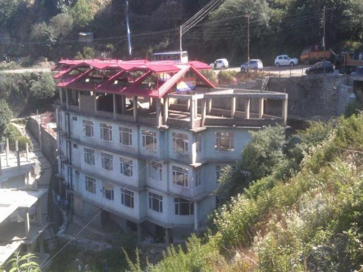 Picture of Home For Rent in Shimla, Himachal Pradesh, India