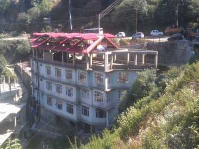Home For Rent in Shimla, India