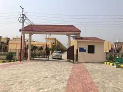 Residential Land For Sale in Haridwar, India